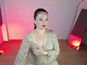 Chaturbate Free Live Porn of sweetrubiblues