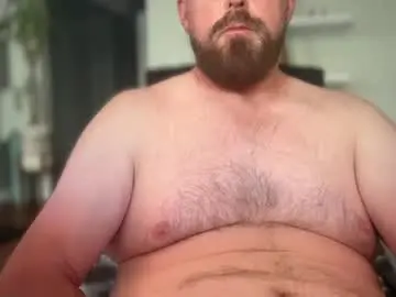 Chaturbate Free Live Porn of xjock_13