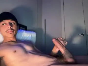 Chaturbate Private Sex Chat of xmomentumx