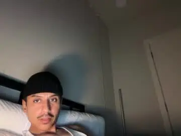 Chaturbate Nude Webcam of xmomentumx