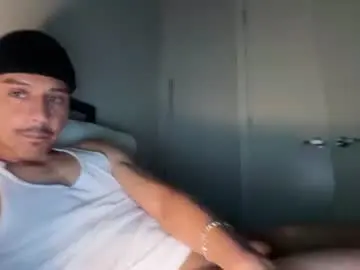 Chaturbate Sex Chat of xmomentumx