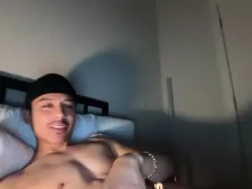 Chaturbate Sex Cam of xmomentumx