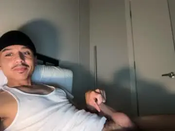 Chaturbate Best Webcam of xmomentumx