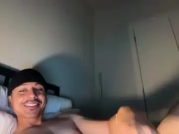 Chaturbate Live Sex of xmomentumx