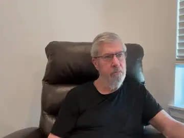 Chaturbate Watch Live Sex Cams of yougogirl_3