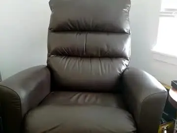 Chaturbate Live Porn of yougogirl_3