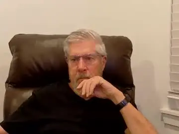 Chaturbate Live Sex of yougogirl_3