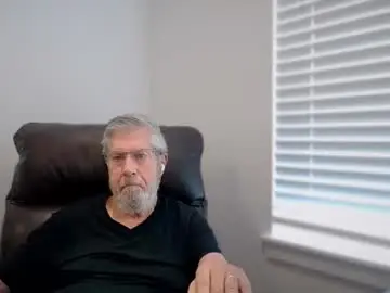 Chaturbate Live Porn of yougogirl_3