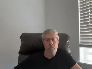 Chaturbate Best Webcam of yougogirl_3