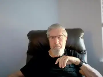 Chaturbate Adult Video Chat of yougogirl_3