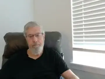 Chaturbate Sex Chat of yougogirl_3