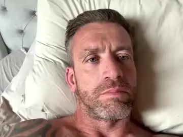 Chaturbate Watch Live Sex Cams of youwantus69