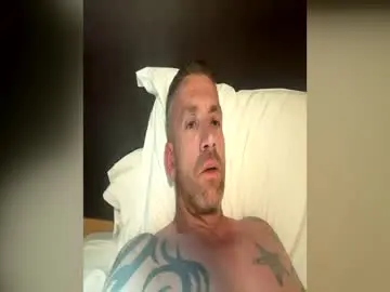 Chaturbate Free Live Porn of youwantus69