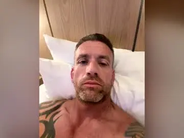 Chaturbate Live Porn of youwantus69