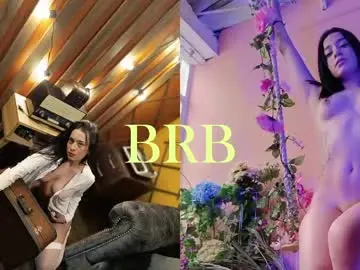 Chaturbate Best live sex cam show of zaradames_