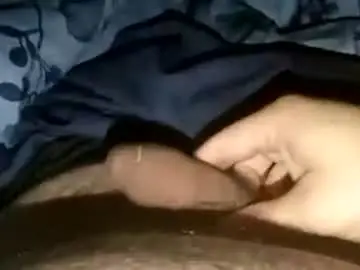 Chaturbate Private Sex Chat of 69angel96