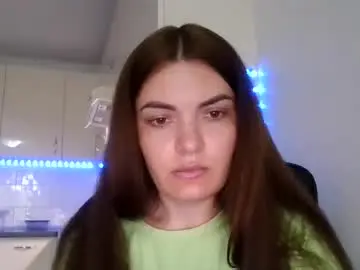Chaturbate Live Sex of _hidden_frommymoom_