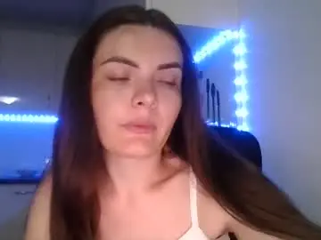 Chaturbate Best live sex cam show of _hidden_frommymoom_