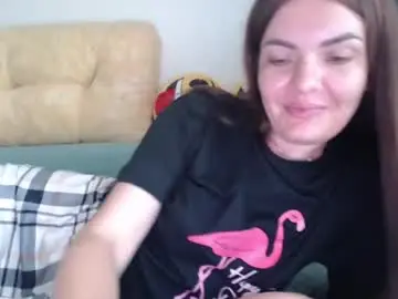 Chaturbate Free Porn Cam of _hidden_frommymoom_