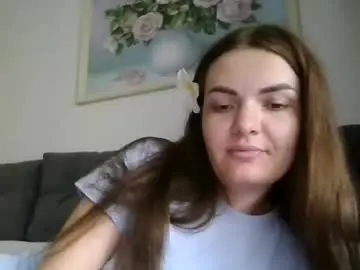 Chaturbate Sex Chat of _hidden_frommymoom_