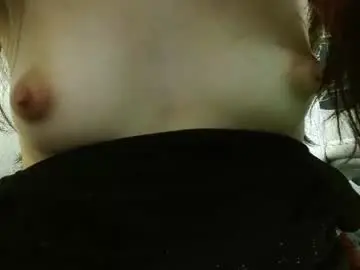 Chaturbate Watch Live Sex Cams of alllyson_