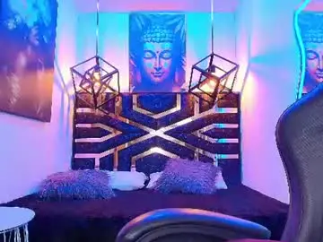 Chaturbate Free Live Porn of alllyson_