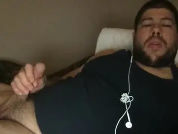 Chaturbate Watch Live Sex Cams of crazybigdick710