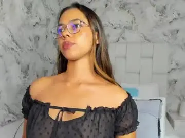 Chaturbate Live Sex Cam of danny_fernandez