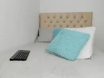 Chaturbate Free Live Porn of danny_fernandez