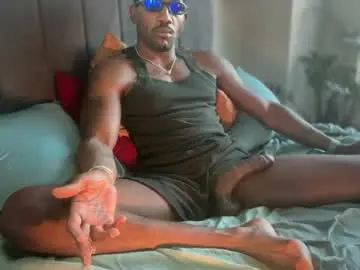 Chaturbate Nude Webcam of darkmattre02