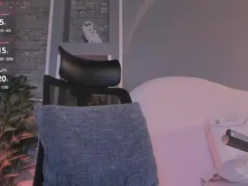 Chaturbate Free Live Porn of dominic_de_luca