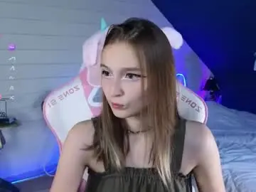 Chaturbate Free Porn Cam of evie_rosen
