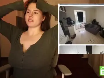 Chaturbate Free Live Porn of girl_u_never_met