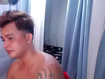 Chaturbate Live Porn of innocent_twinkxx
