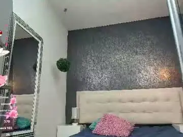 Chaturbate Adult Webcams of jeremy_delrey