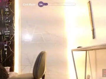 Chaturbate Live Porn of jeremy_delrey