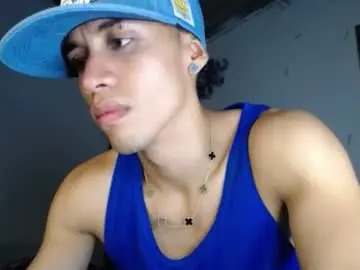 Chaturbate Watch Live Sex Cams of jersiherberth