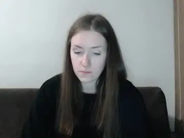 Chaturbate Free Live Porn of lily_love_x