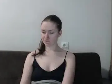 Chaturbate Nude Webcam of lily_love_x