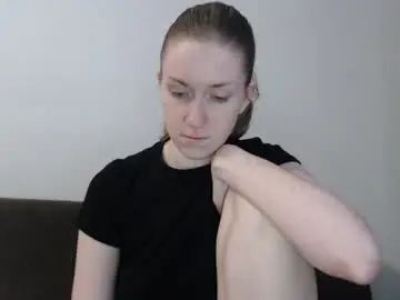 Chaturbate Live Porn of lily_love_x