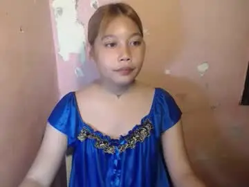 Chaturbate Watch Live Sex Cams of lovely_sandyy
