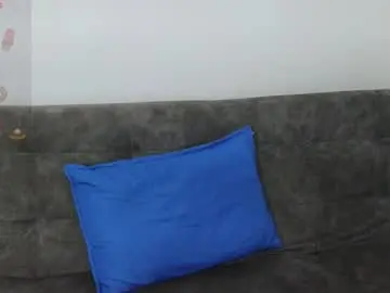 Chaturbate Free Porn Cam of luigisb