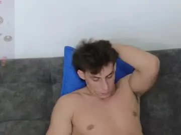 Chaturbate Adult Webcams of luigisb
