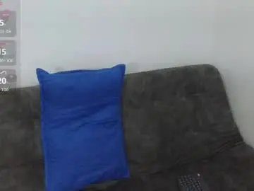 Chaturbate Free Porn Cam of luigisb