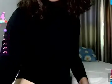Chaturbate Private Sex Chat of mariel_sins21