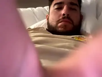 Chaturbate Sex Cam of mike2597