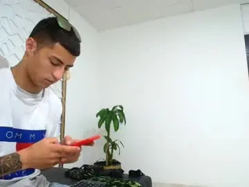 Chaturbate Adult Webcams of mr_porn_9