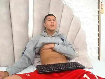 Chaturbate Adult Webcams of mr_porn_9