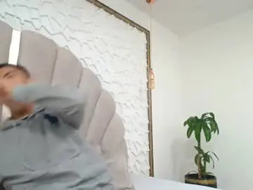 Chaturbate Adult Video Chat of mr_porn_9