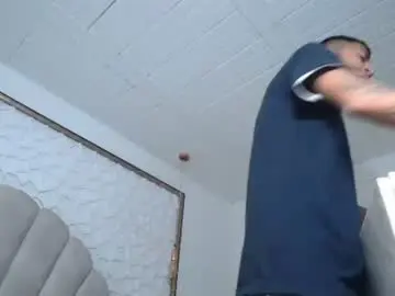 Chaturbate Private Sex Chat of mr_porn_9